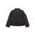 Moncler Kakura jacket Black  