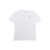 Hugo Boss T-SHIRT White