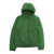 Save the Duck Green Shilo jacket Green