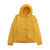 Save the Duck Yellow Shilo Jacket Yellow