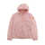 Save the Duck Pink Shilo jacket Pink