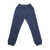 Kenzo Blue jogging trousers Blue