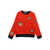 Kenzo Red sweater Red