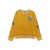 Kenzo Yellow sweater Yellow