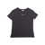 Dolce & Gabbana Black D&G t-shirt Black  