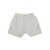 Bonpoint Cream colored shorts White