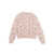 Bonpoint Pink Aizoon cardigan Pink