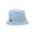 Aspesi Denim bucket hat Blue