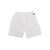 Aspesi White shorts White