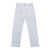 Stella McCartney White jeans White