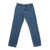 Stella McCartney Blue jeans Blue
