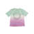 Stella McCartney Multicolor T-shirt Multicolor