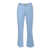 Jacob Cohen Light blue jeans Light Blue