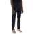 PS PAUL SMITH Cotton Stretch Chino Pants For VERY DARK NAVY