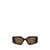 Prada Prada Eyewear Sunglasses TORTOISE