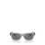 Oliver Peoples Oliver Peoples Sunglasses WORKMAN GREY