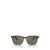 Oliver Peoples Oliver Peoples Sunglasses SYCAMORE