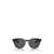 Oliver Peoples Oliver Peoples Sunglasses Black