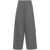 Philosophy Philosophy Di Lorenzo Serafini Trousers Grey GREY