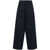 Philosophy Philosophy By Lorenzo Serafini Trousers Blue BLUE