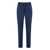 Pinko Pinko Bello Slim Fit Trousers BLUE