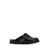 Birkenstock Birkenstock Slippers Black