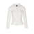 Pinko Pinko Sweaters WHITE