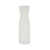 SPORTMAX Sportmax Dress WHITE