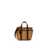 Max Mara Max Mara Bags LEATHER/BROWN