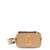 Marc Jacobs Marc Jacobs Bags Beige