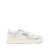 AUTRY AUTRY MEDALIST SNEAKERS NUDE & NEUTRALS