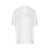 P.A.R.O.S.H. Parosh Shirts WHITE