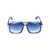 CAZAL CAZAL Sunglasses BLUE