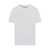 LUDOVIC DE SAINT SERNIN Ludovic De Saint Sernin T-Shirt Over WHITE