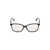 Fendi Fendi Eyeglasses HAVANA