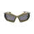 Givenchy GIVENCHY Sunglasses 