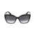 Lanvin LANVIN Sunglasses BLACK