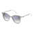 Marc Jacobs MARC JACOBS Sunglasses WHITE