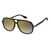 Marc Jacobs Marc Jacobs Sunglasses BLACK