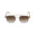 Marc Jacobs MARC JACOBS Sunglasses CRYSTAL