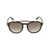 Marc Jacobs MARC JACOBS Sunglasses HAVANA