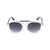 Marc Jacobs MARC JACOBS Sunglasses CRYSTAL