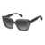 Marc Jacobs Marc Jacobs Sunglasses GREY