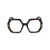 Marc Jacobs MARC JACOBS Eyeglasses HAVANA
