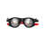 Moncler Moncler Sunglasses 92C BLU/MONOCOLORE