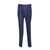 Brian Dales Brian Dales Trousers BLUE