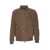 Herno Herno Jackets BROWN
