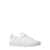 Premiata PREMIATA QUINN-D - Sneakers WHITE/GOLD