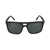CHOPARD Chopard Sunglasses BLACK SANDBLASTED/MATTE