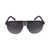 CHOPARD Chopard Sunglasses BAKELITE C/PARTS BLACK MATTE